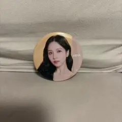 2026年最新】twiceミナ 缶バッジの人気アイテム - メルカリ