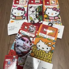 2025年最新】キティ 25周年の人気アイテム - メルカリ