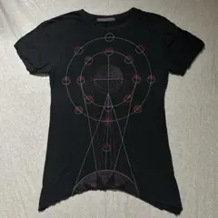 Item thumbnail for item 3c01bd6d-4cbc-4803-8b4f-bfa217752cbf