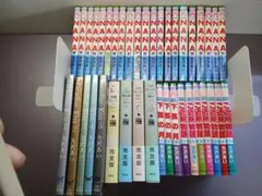 期間限定お値下げ！早い者勝ち！　マリア様がみてる・お釈迦様もみてる　全４９巻 期間限定お値下げ！早い者勝ち！ マリア様がみてるシリーズ 全49冊