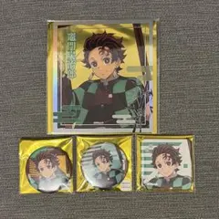 鬼滅の刃 竈門炭治郎 まとめ売り 2026年最新】鬼滅の刃 炭治郎 まとめ売りの人気アイテム - メルカリ