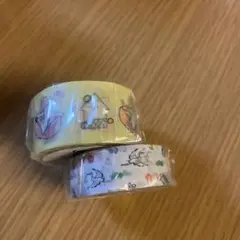 Item thumbnail for item bf537b0c-7a56-448c-b4b3-ce59812da7cb