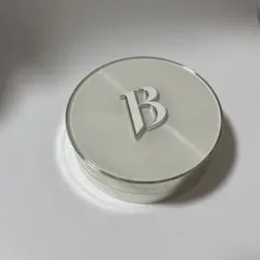 Item thumbnail for item bf028aec-da3e-4cf0-87d8-e497ca6360b5