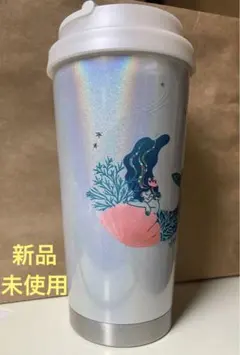 2026年最新】スタバマーメイドの人気アイテム - メルカリ