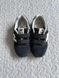New Balance 313／17.5cm