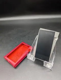 2026年最新】astell & kern sr25の人気アイテム - メルカリ