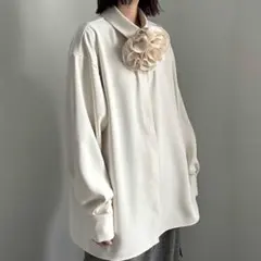 2026年最新】ameri ブラウス アメリヴィンテージの人気アイテム - メルカリ