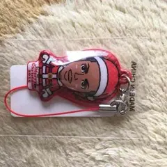 NESMITH クリーナー