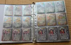 2026年最新】バトスピ引退品の人気アイテム - メルカリ