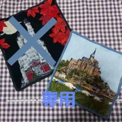 2025年最新】フェイラーハンカチ 城の人気アイテム - メルカリ