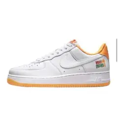 Nike Air Force 1 WEST INDIES