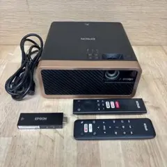 2026年最新】epson ef-100bの人気アイテム - メルカリ