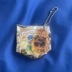 2026年最新】令和ロマングッズの人気アイテム - メルカリ