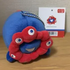 ミャクミャク もっちり