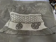 Item thumbnail for item 5e38b7aa-bb51-4147-a17a-6a121cafebab