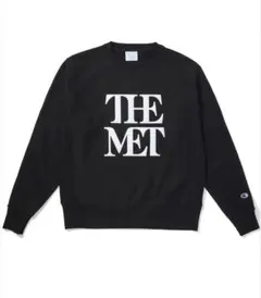 新品 V.A. TOKYO FRGMT CHAMPION SWEAT - メルカリ
