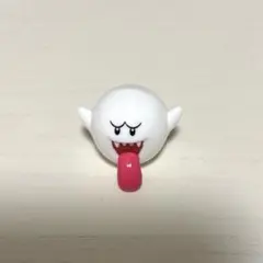 びっくらたまご　スーパーマリオブラザーズ　ワンダー　テレサ　フィギュア