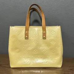 LOUIS VUITTON ハンドバッグのサムネイル