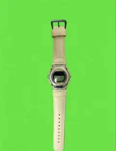 カシオCASIO G-SHOCK G-COOL G-008 ホワイト系のサムネイル