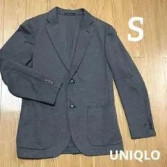 Item thumbnail for item cab8f7aa-6ade-4a82-a899-3b0239fd6b69