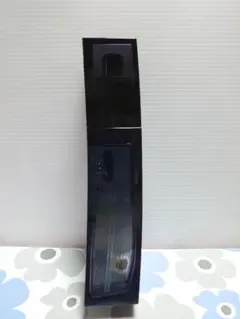 ポーラ BA ローション イマース 120ml