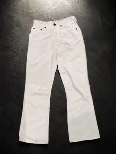 リアルくん着用True Religion 30 swag drip yoko系 - メルカリ