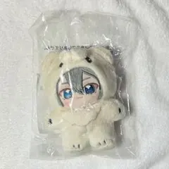 あんスタ いつぬい 椎名ニキ