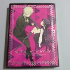 妖狐×僕SS　Blu-ray 完全生産限定版 1