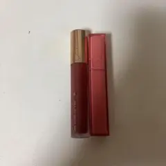 ロムアンド　リップティンと