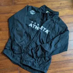 ATHLETA160㌢ジャンパー