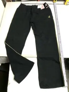 カンゴール　ストレッチパンツ　LLサイズ　新品、タグ付　★ソ9258