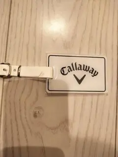 Item thumbnail for item 696dd3ef-9ce9-4aa1-90eb-27d2b8845833