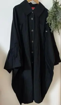 Item thumbnail for item 81c5e676-2088-4b86-8fd8-e610faa7a4cd