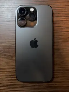 2026年最新】iPhone14pro 128gb バッテリー100の人気アイテム - メルカリ