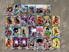ドラゴンボール ダイバーズ まとめ売り - メルカリ