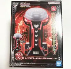 2025年最新】ユニコーン ガンダム ラストワンの人気アイテム - メルカリ