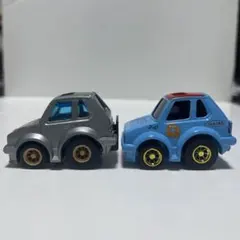 Item thumbnail for item 7cca23a1-5e87-419d-a654-81726afcfbdd