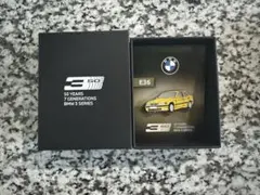 2025年最新】bmw ピンバッジの人気アイテム - メルカリ