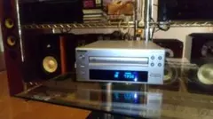 2025年最新】ONKYO C-705FXの人気アイテム - メルカリ