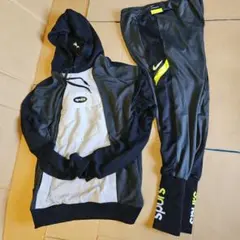 2025年最新】トッテナム エアマックスの人気アイテム - メルカリ