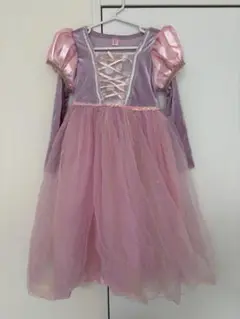 子供用ドレス