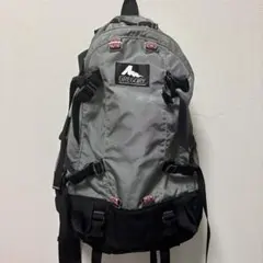 Item thumbnail for item c781fd95-b448-4e95-be87-17743c2e2c1e