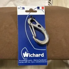 Wichard Ref/Part#2381 即決価格
