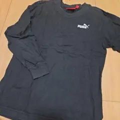 Item thumbnail for item 1d4bb3a1-8cd5-420a-8252-c857cd67e9d8