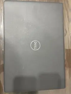 DELL Latitude 3510 /メモリ16GB / SSD256GB