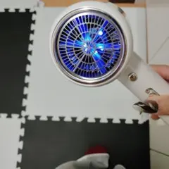 Item thumbnail for item 75ddd1bc-b091-4317-b851-d7d6861f791c