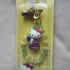 激レア Sanrioストラップポムポムプリン1996.2000 - メルカリ