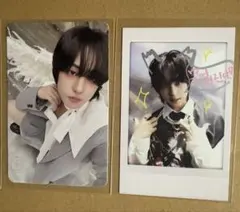 &TEAM TAKI トレカ