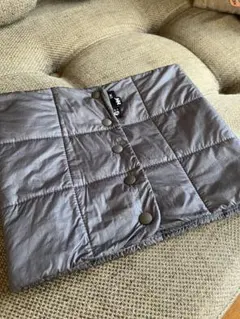 Item thumbnail for item a2bf462f-f8b7-4b8d-97b0-62c69ca2d93d