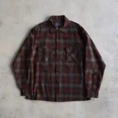 2026年最新】pendleton オンブレ ブラウンの人気アイテム - メルカリ